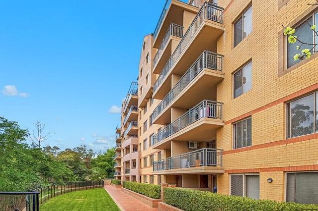 70/18 Sorrell Street, NSW 2150