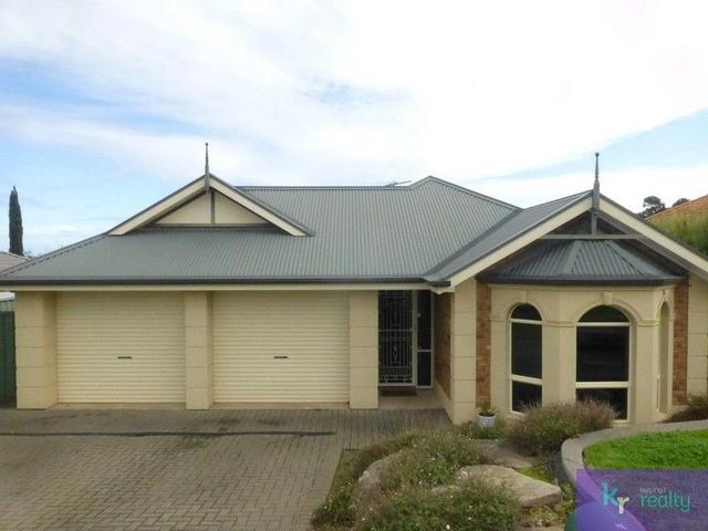 13 Sally Court, SA 5158