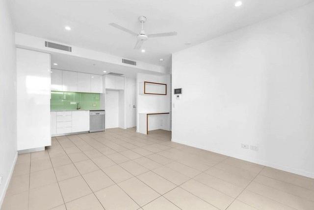 ID:21155826/66 Manning Street, QLD 4101