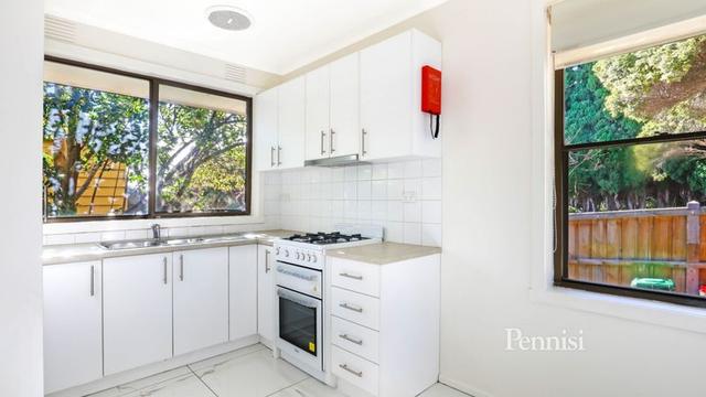 2/77 Rose Street, VIC 3056