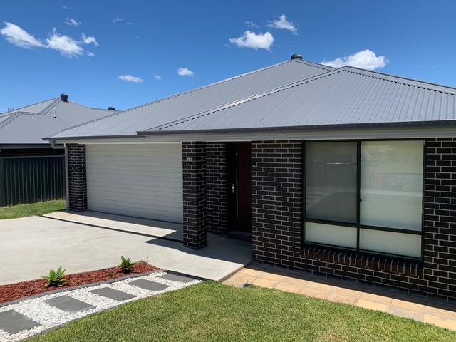 27 Bradman Drive, NSW 2259