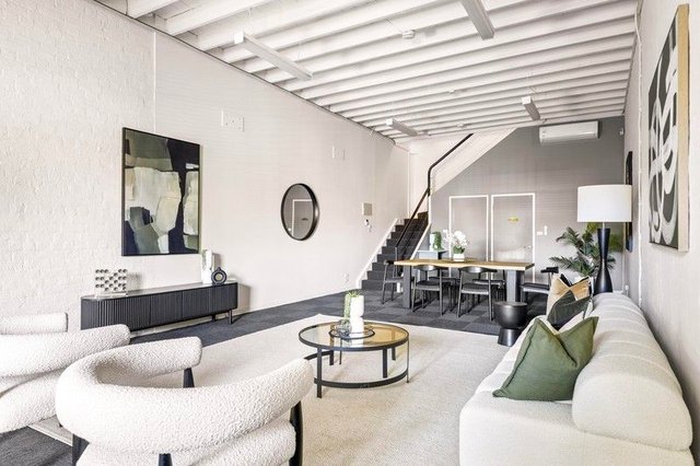 1/240-242 Rae Street, VIC 3068