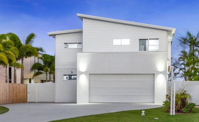 109 Todd Avenue, QLD 4703