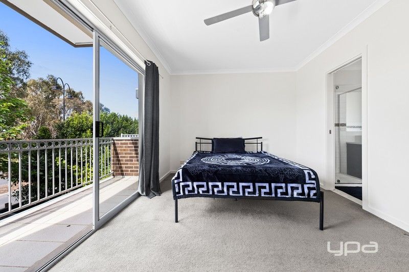 https://images.allhomes.com.au/property/photo/3b3519c611be6649822aebab3194d1a6_hd.jpg