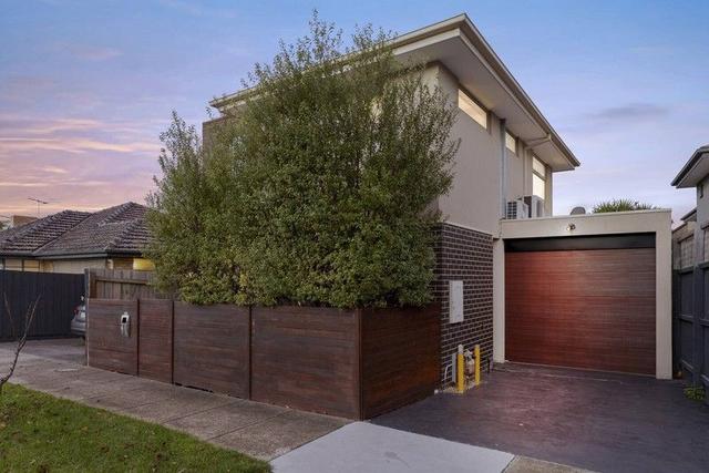 8 Scanlan Street, VIC 3165