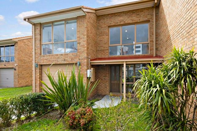 2/7-11 Ocean Reef Drive, VIC 3197