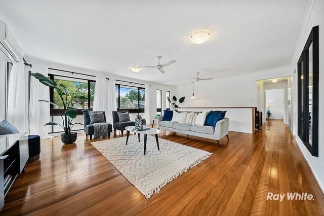 17 Lenore Crescent, QLD 4127