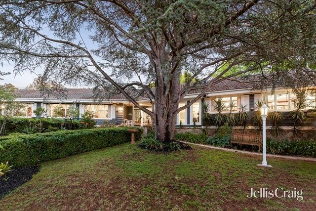 19-21 Barina Crescent, VIC 3136