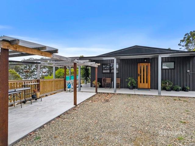 7 Bayview Road, TAS 7180