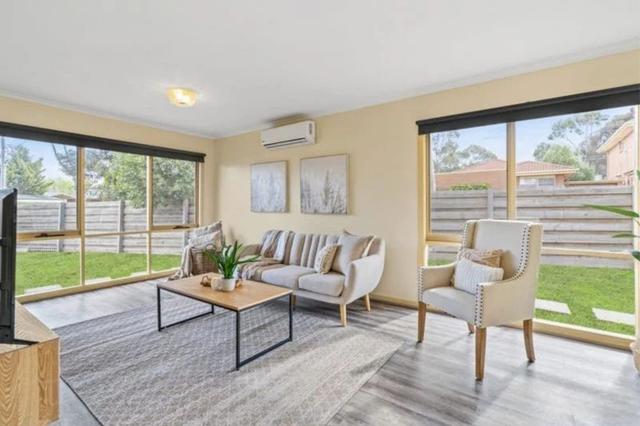 1/103 Pasley Street, VIC 3429