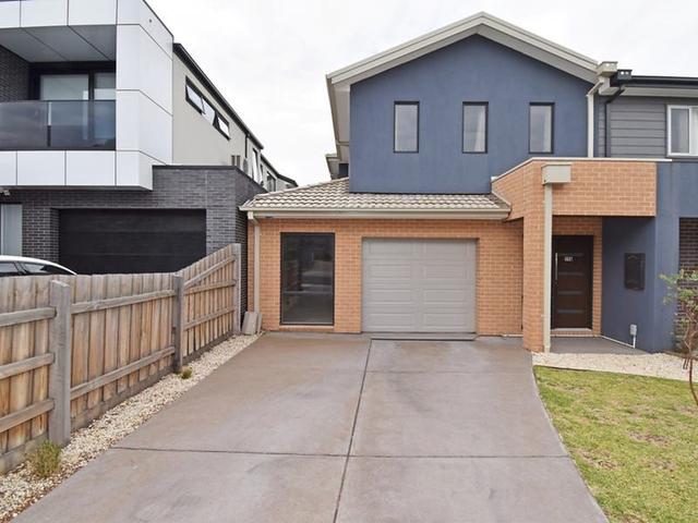 19A Dawn Street, VIC 3190