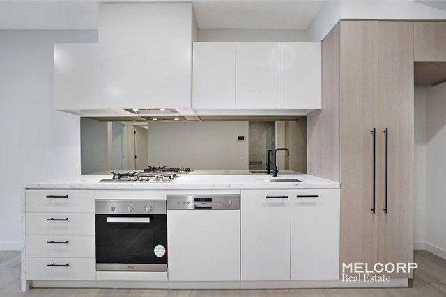 2302/864 Blackburn Road, VIC 3168