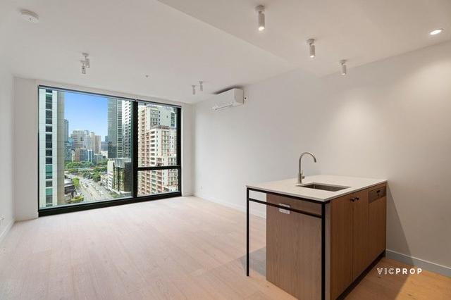 1402/84-90 Queens Bridge Street, VIC 3006