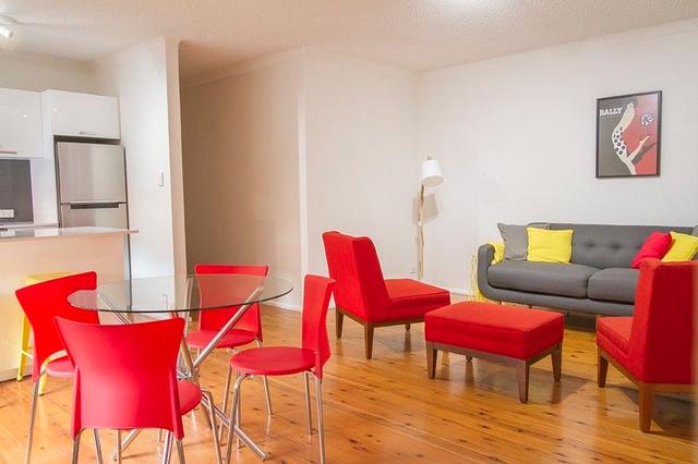 5/26 Nelson Street, NSW 2222