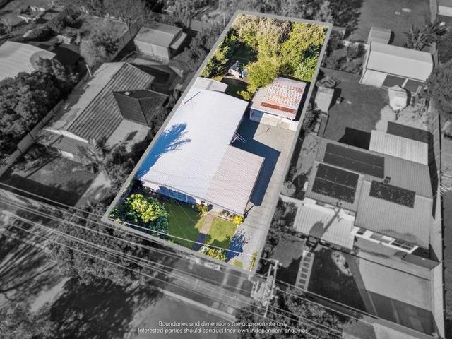 24 Werona Street, QLD 4127