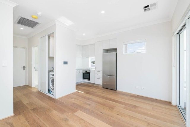 103/10-12 First  Avenue, WA 6151