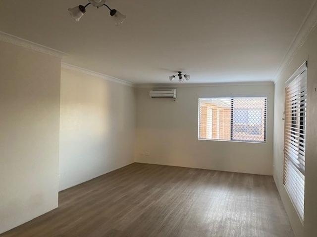 3/38 Elizabeth Street, NSW 2452