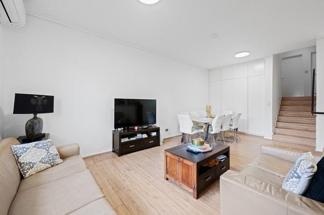 49/20 Close Street, NSW 2193