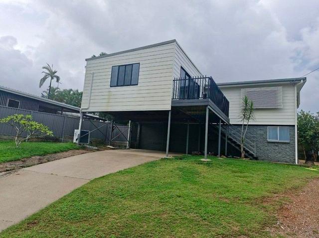 15 Swains Ct, QLD 4680