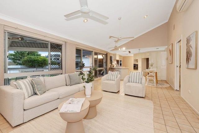 11 Magnolia Street, QLD 4814