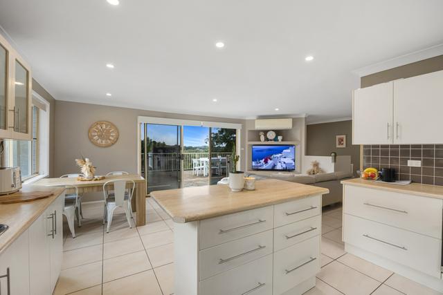 64 Glade Street, NSW 2283
