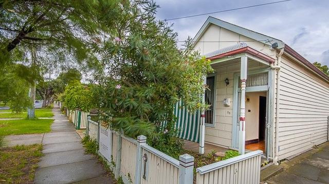 53 Kingsville Street, VIC 3012