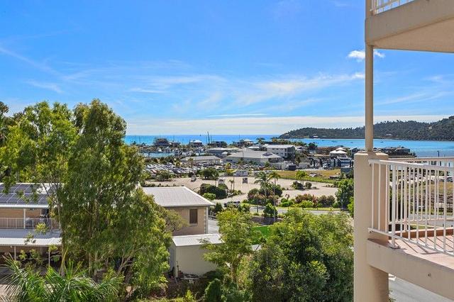 11/1 Hermitage Drive, QLD 4802