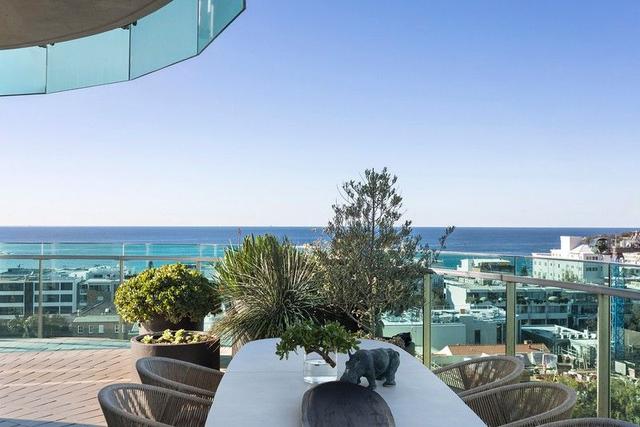 701/63 Hall Street, NSW 2026