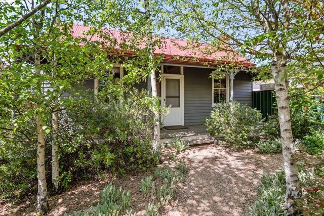 14 Wheatley Street, VIC 3444