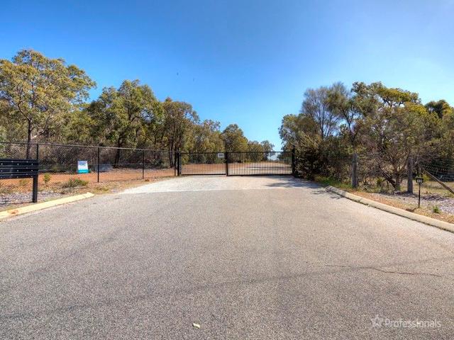 Lot 6/380 Clenton Road, WA 6083