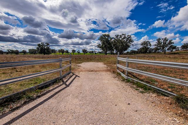 24 Bergalin Road, NSW 2852
