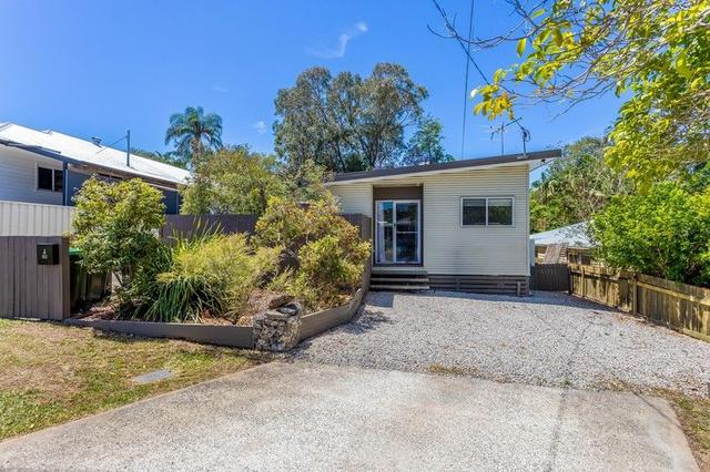 50 Speight Street, QLD 4017