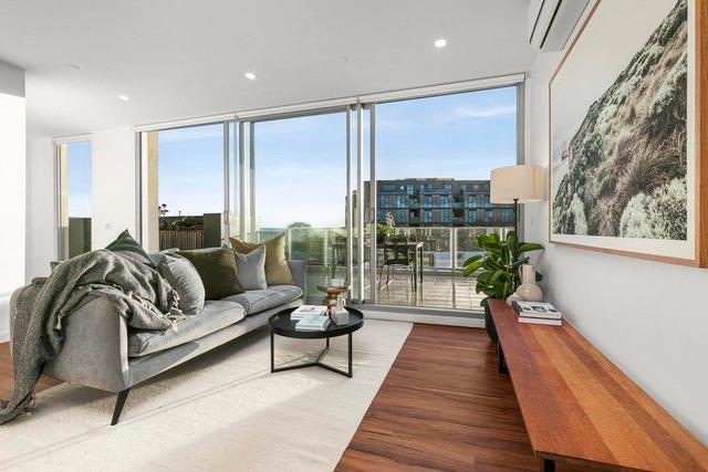 15/32 Napier Street, VIC 3040