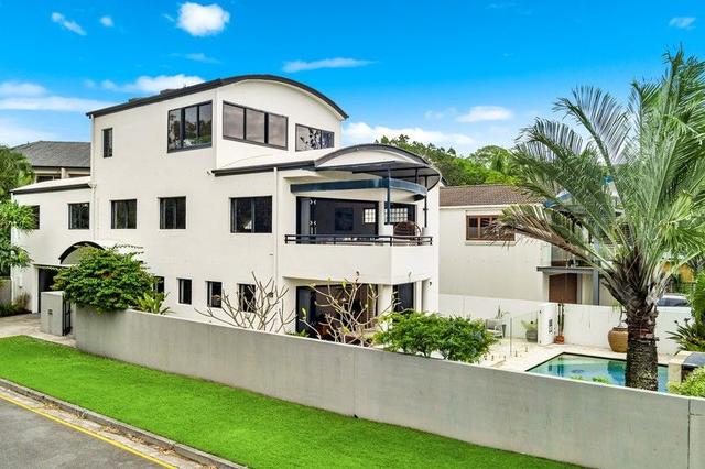 32 Teemangum Street, QLD 4223
