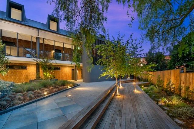 114/402 Liverpool Road, NSW 2132