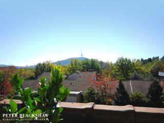 View From Main Bedroom Balcony (2019-05-23)