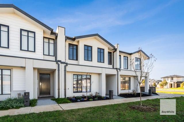 4 Coopworth Way, VIC 3335