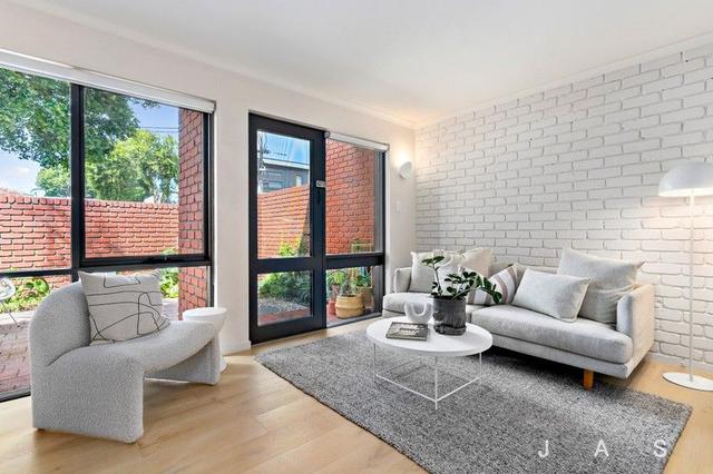 4/150 Hyde Street, VIC 3013
