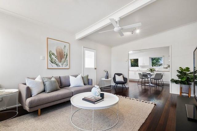 35 Summerfield St, QLD 4034