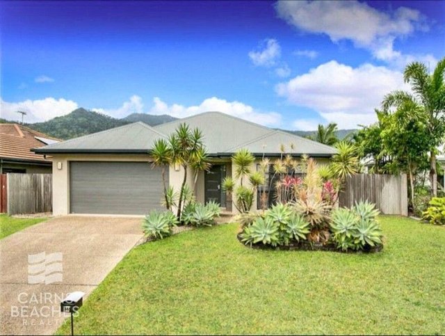 6 Marmion Close, QLD 4879