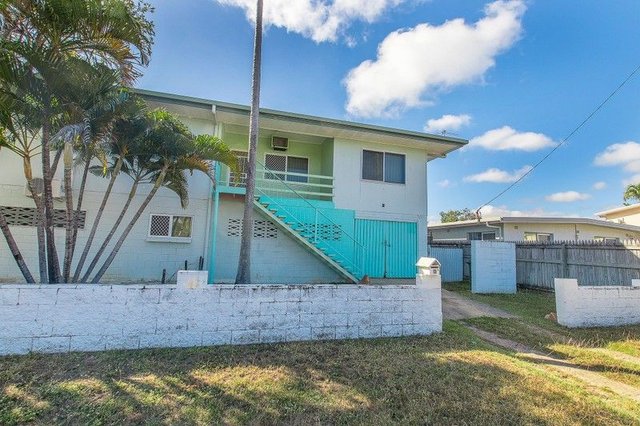 2/2 Crossland Court, QLD 4817