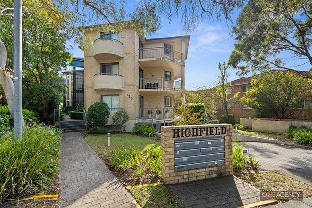 14/235 Kingsway, NSW 2229