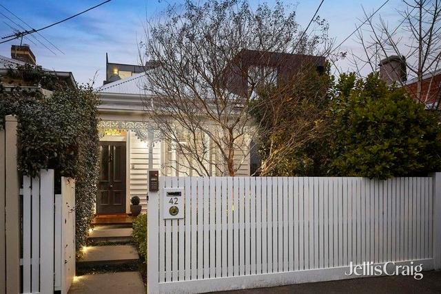 42 York Street, VIC 3181