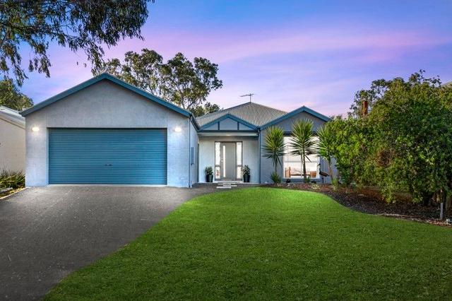 10 Belvedere Terrace, VIC 3226