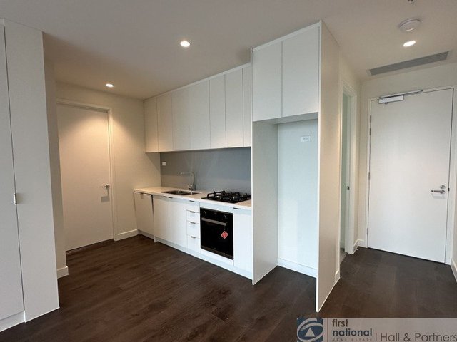 509/34 Mason Street, VIC 3175
