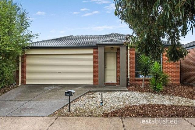 80 Tom Roberts Parade, VIC 3030