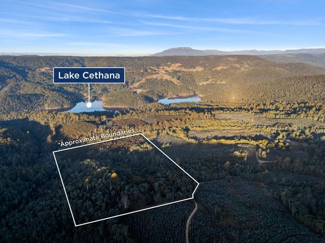 Dolcoath Road, TAS 7310