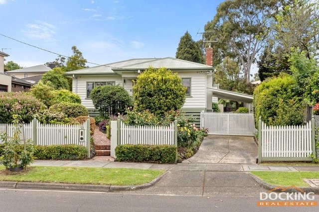 1/21 Karwitha Street, VIC 3133