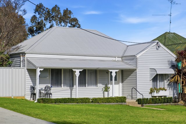 29 Orion Street, NSW 2582