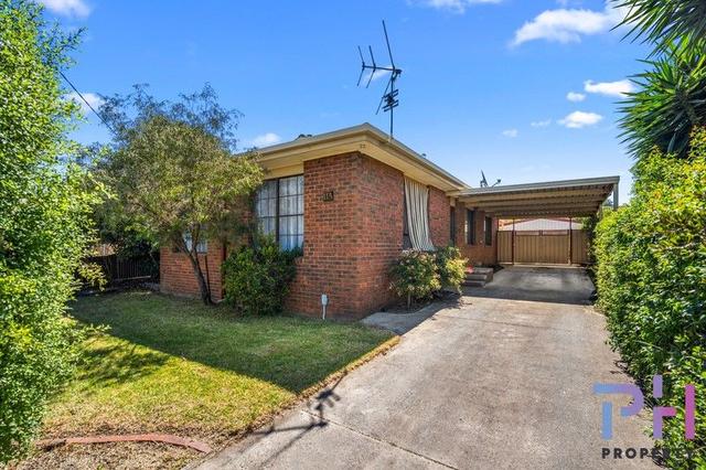 11A Prouses Road, VIC 3550